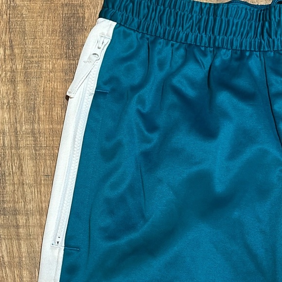 Nike force pants athleisure Activewear - Picture 4 of 6